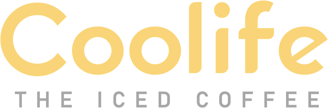 coolife-logo-transparent