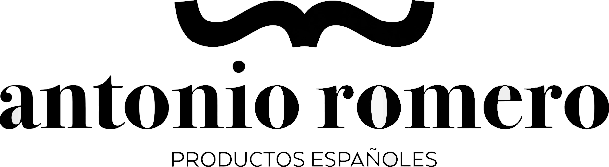 Antonio Romero logo