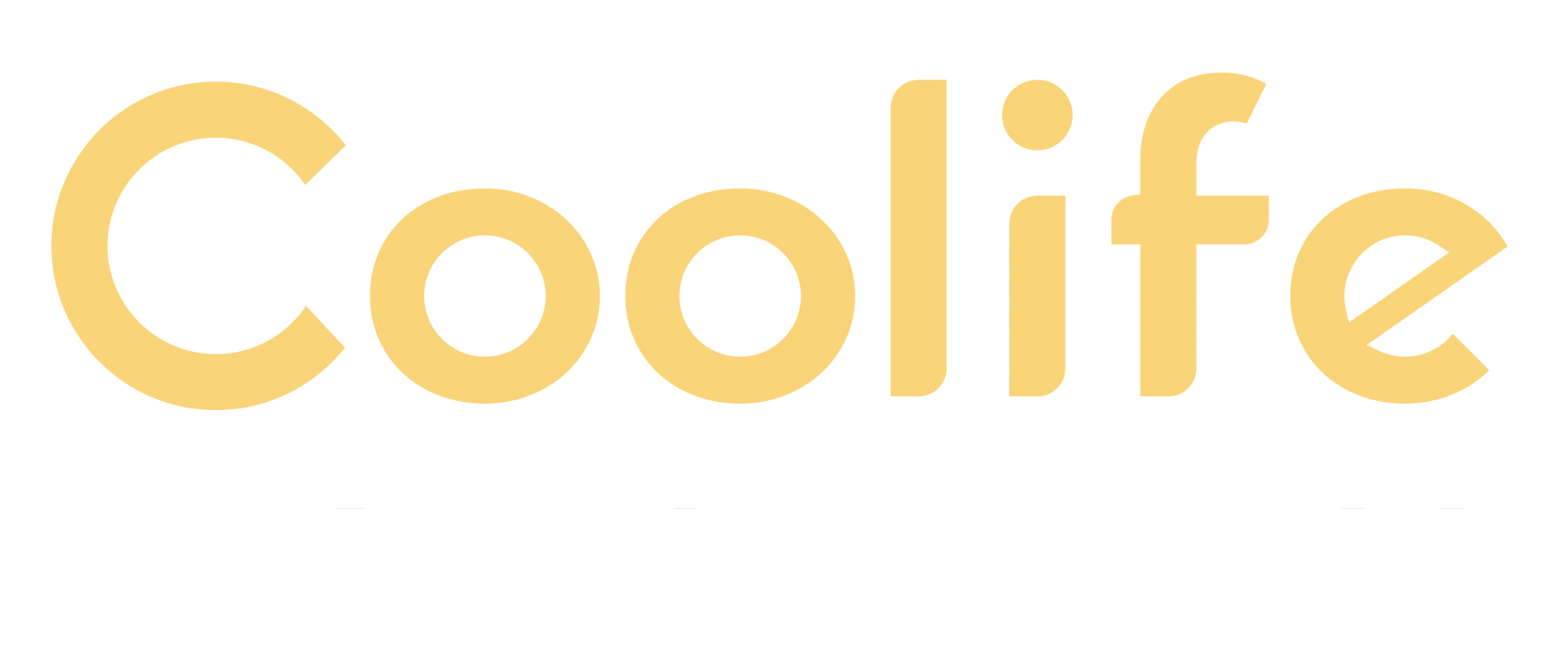 Coolife logo