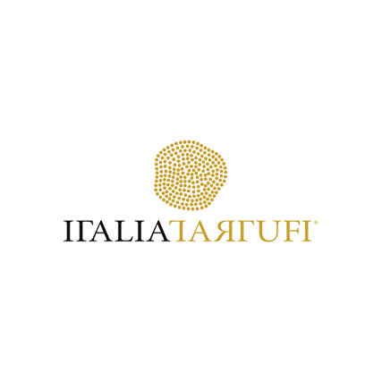 Italia Tartufi logo