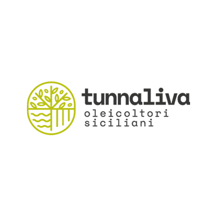 Tunnaliva logo