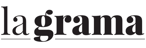 la-grama-logo