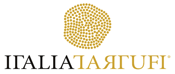Italia Tartufi logo