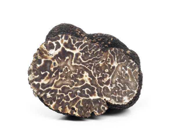 Moscato Truffle