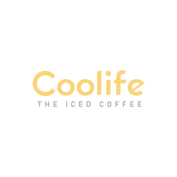 Coolife logo