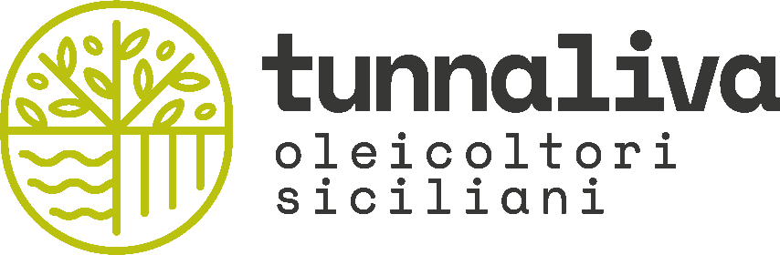 Tunnaliva-logo-transparent